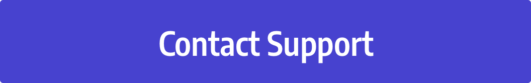 Contact_Support_Button