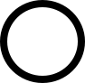 Thumb Circle