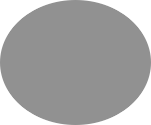Oval 10