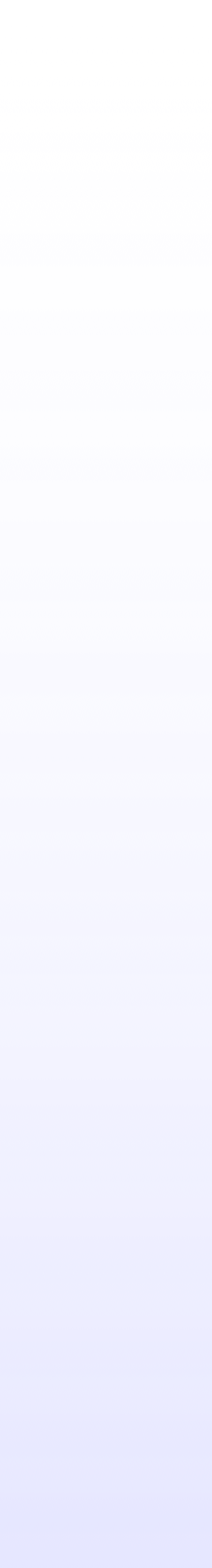 Light Periwinkle Background